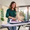 Утюг Braun FI 7215 VI (FI7215VI) изображение 8