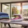 Утюг Braun FI 7215 VI (FI7215VI) изображение 8