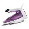 Утюг Braun FI 7215 VI (FI7215VI)