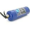 Вогнегасник Voltronic класса D 3л (280AH-3) зображення 3