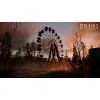Гра PC S.T.A.L.K.E.R. 2 Collector's Edition, без гри в комплекті (1155757) зображення 10