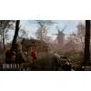 Гра PC S.T.A.L.K.E.R. 2 Collector's Edition, без гри в комплекті (1155757) зображення 12