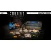 Гра PC S.T.A.L.K.E.R. 2 Collector's Edition, без гри в комплекті (1155757) зображення 5