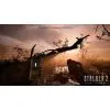 Гра PC S.T.A.L.K.E.R. 2 Collector's Edition, без гри в комплекті (1155757) зображення 7