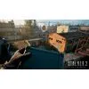 Гра PC S.T.A.L.K.E.R. 2 Collector's Edition, без гри в комплекті (1155757) зображення 8