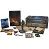 Гра PC S.T.A.L.K.E.R. 2 Collector's Edition, без гри в комплекті (1155757)