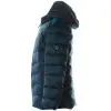 Куртка Huppa STENNA 1 17988127 бірюзово-зелений S (4741468958286) зображення 4