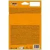 Карандаши цветные Bic Evolution Stripes 18 кольори (bc525439) изображение 2