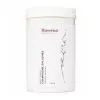 Пудра для тіла Massena Body Wrap Champagne Splashes Порошкове 500 г (3037204779019)