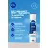 Антиперспирант Nivea Derma Control Defend Antiperspirant Spray 150 мл (5900017099736) изображение 3