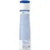 Антиперспирант Nivea Derma Control Defend Antiperspirant Spray 150 мл (5900017099736) изображение 7