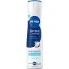 Антиперспирант Nivea Derma Control Defend Antiperspirant Spray 150 мл (5900017099736)