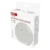 Датчик движения EMOS GS21111 изображение 11