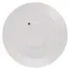 Датчик движения EMOS GS21111 изображение 3