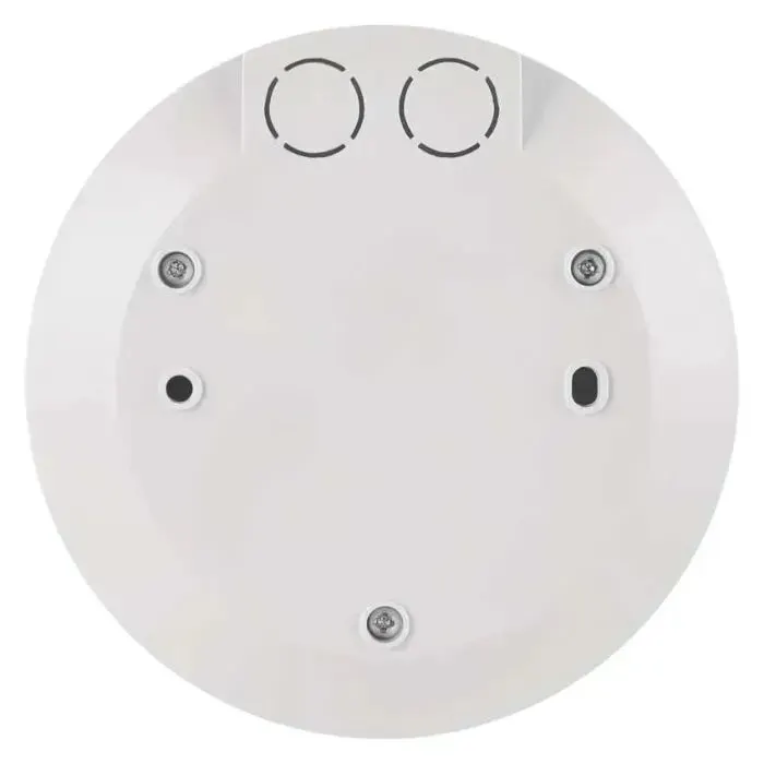 Датчик движения EMOS GS21111 изображение 5