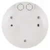 Датчик движения EMOS GS21111 изображение 5
