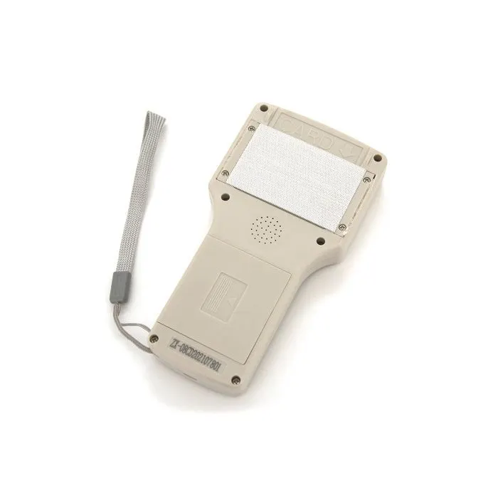 Дубликатор бесконтактных карт Voltronic EM-Marine/MIFARE (ZX-08CD)