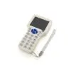 Дубликатор бесконтактных карт Voltronic EM-Marine/MIFARE (ZX-08CD) изображение 2