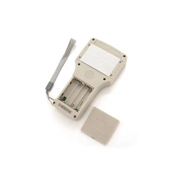 Дубликатор бесконтактных карт Voltronic EM-Marine/MIFARE (ZX-08CD) изображение 3