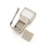 Дубликатор бесконтактных карт Voltronic EM-Marine/MIFARE (ZX-08CD) изображение 3