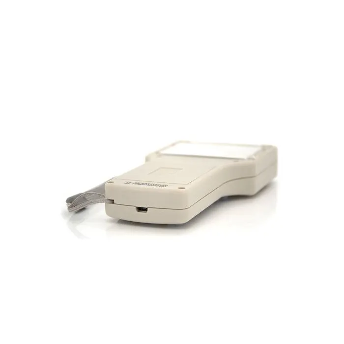 Дубликатор бесконтактных карт Voltronic EM-Marine/MIFARE (ZX-08CD) изображение 4