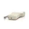 Дубликатор бесконтактных карт Voltronic EM-Marine/MIFARE (ZX-08CD) изображение 4