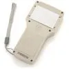 Дублікатор безконтактних карт Voltronic EM-Marine/MIFARE (ZX-08CD)
