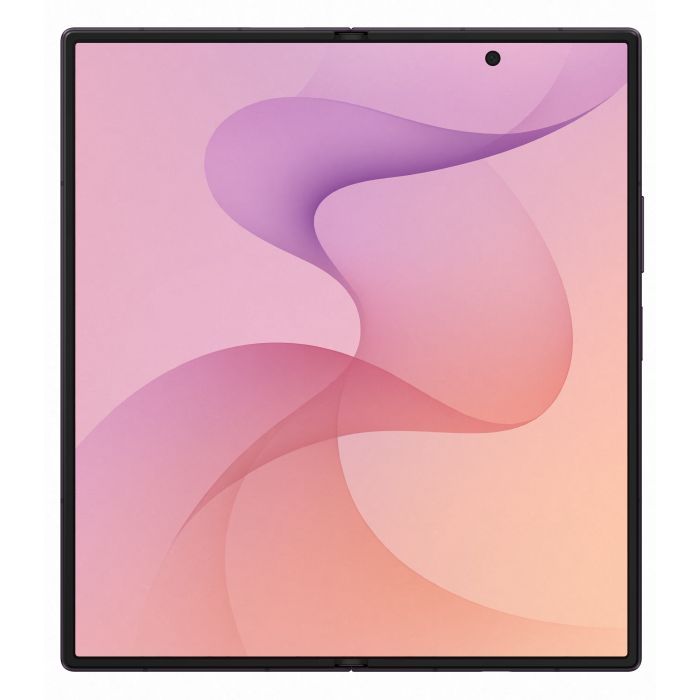Мобільний телефон Samsung Galaxy Fold8 Ultra 12/512Gb Violet Shadow (SM-F976BZVCSEK) зображення 4