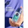 Антиперспірант Nivea MEN Fresh Kick 50 мл (5900017078731) зображення 5