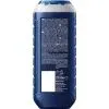 Гель для душа Nivea MEN Total Relax Shower Gel 250 мл (5900017092836) изображение 2