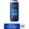Гель для душа Nivea MEN Total Relax Shower Gel 250 мл (5900017092836) изображение 3