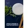 Гель для душа Nivea MEN Total Relax Shower Gel 250 мл (5900017092836) изображение 5