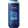 Гель для душа Nivea MEN Total Relax Shower Gel 250 мл (5900017092836)