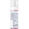 Пенка для умывания Nivea Almond Extract Caring Cleansing Mousse 150 мл (9005800393827) изображение 2