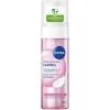 Пенка для умывания Nivea Almond Extract Caring Cleansing Mousse 150 мл (9005800393827)