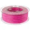 Пластик для 3D-принтера Spectrum PLA Premium 1.75mm 1kg Pink Panther (80039) зображення 2