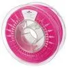 Пластик для 3D-принтера Spectrum PLA Premium 1.75mm 1kg Pink Panther (80039)