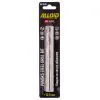 Сверло Alloid Pro, по металлу, кобальтовое, 12.5мм, Р6М5К5 (DB-35125) изображение 2