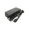 Мережевий зарядний пристрій для АКБ Voltronic Li-ion 16,8V, 4S, 3A (YH-SCh16830-4S)