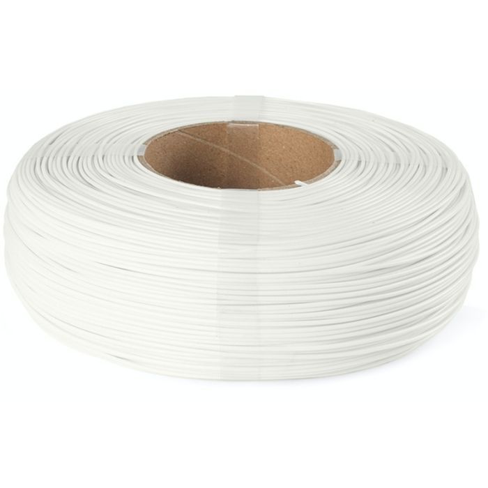 Пластик для 3D-принтера Spectrum PLA HS Premium 1.75mm 1kg ReFill, Brown, Walnut (81278) зображення 2