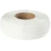 Пластик для 3D-принтера Spectrum PLA HS Premium 1.75mm 1kg ReFill, White, Signal (81259) зображення 2