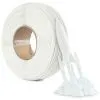 Пластик для 3D-принтера Spectrum PLA HS Premium 1.75mm 1kg ReFill, White, Signal (81259) зображення 3