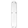 Сетевой фильтр питания Defender E530 5 роз 3m White (992300) изображение 2