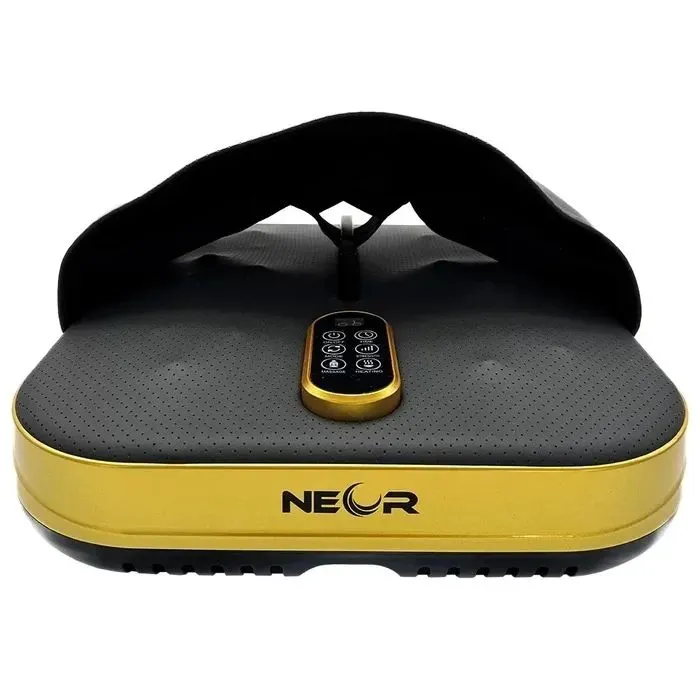 Массажер Neor LEGSWELL F24 GR изображение 4
