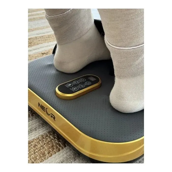 Массажер Neor LEGSWELL F24 GR изображение 8