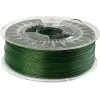 Пластик для 3D-принтера Spectrum PLA Glitter 1.75mm 1kg Green,Emerald (80183) изображение 2