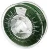 Пластик для 3D-принтера Spectrum PLA Glitter 1.75mm 1kg Green,Emerald (80183)