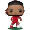 Фигурка Funko Pop серии Футбол: Бавария - Майкл Олизе (93751)
