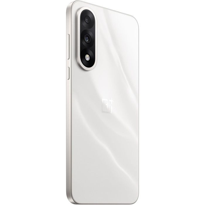 Мобільний телефон OnePlus Nord 5 5G 8/256GB Grey зображення 10