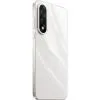 Мобільний телефон OnePlus Nord 5 5G 8/256GB White зображення 10